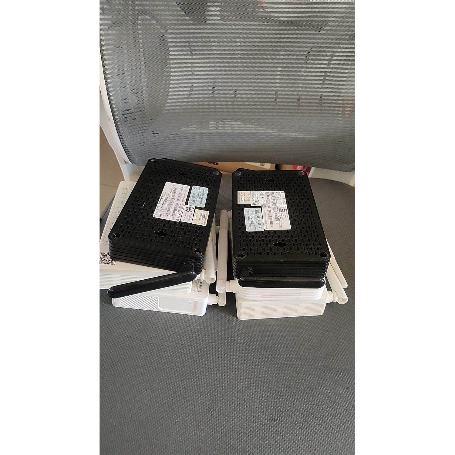 废旧光猫销户退网专用，坏的，可以销户，全国包邮，偏远地区除外