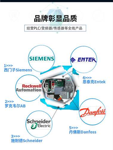 AB原装 20DH650N0ENNBNANE 20DH820A0ENNBNANE 20DH820N3ENNBNANE
