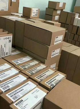 3RA6936-0A 3RA6950-0A/3RA6940-0A/3RA6936-0B/3RA6936-0A 议价