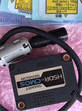 ZX2-LD50LD50L/LD50V/LD100/LD100L/LDA11/LDA41/CAL/SF11