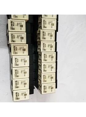 SMC高频电磁阀10-VQ110U-5L-X607