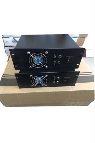 包邮浙大中控DCS卡件，SP316.SP316.SP314.SP363.SP364.SP322全新