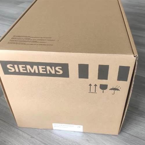 6SN11131AA001JA1电压保护模块6SN1113-1AA00/1AAOO-1JA1