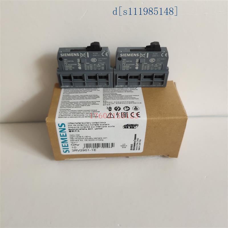 3RV6021-4NA15 3RV6021-4NA15/4PA10/4PA15/0AC10/0BC10/0CC10