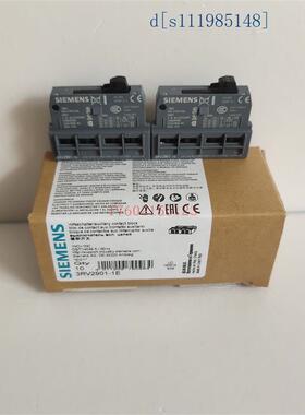 3RV6021-4NA15 3RV6021-4NA15/4PA10/4PA15/0AC10/0BC10/0CC10