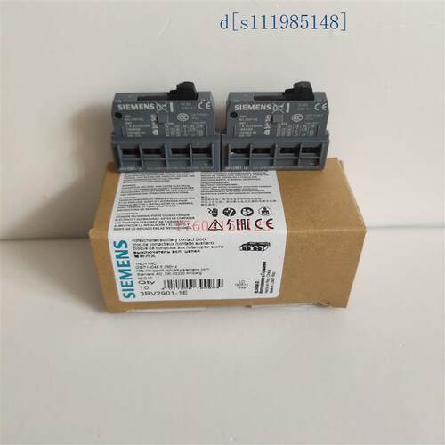 3RV6021-4NA15 3RV6021-4NA15/4PA10/4PA15/0AC10/0BC10/0CC10