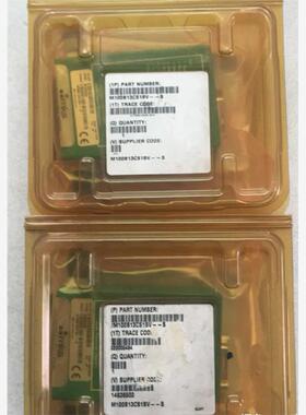 全新MKS流量计M100B13CS1BV-S流量计控制器 1/4卡套接口1000SCCM