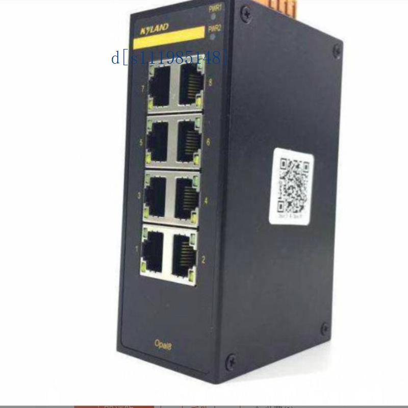 CPU模块7CP470.60-2贝加莱   议价