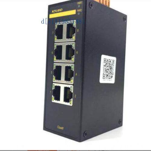 CPU模块7CP470.60-2贝加莱   议价