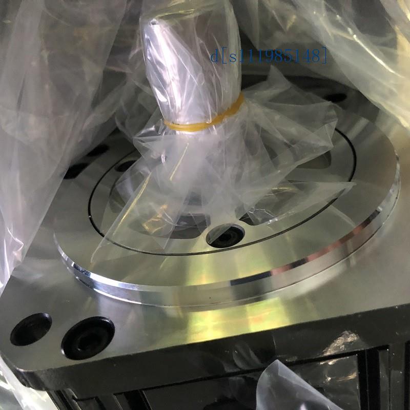 全新原装富士电机马达GYG751CC2-T2G现货一年保修特价包邮