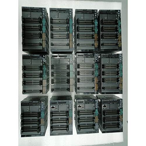 AFP7CPS31，750X64D28