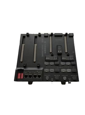 和利时DCS 继电器板K-DOR01.K-DIR01 质保一年原装正品SUPCON