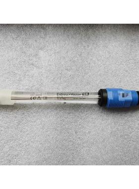 E+H   PH电极 CPS11-2AA2ESA 量程1-1