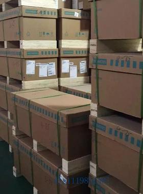 3RA1933-3D 3RA1943-3E/3D/1BA00/1B/1AA00/1A/2N/2M/2B议价