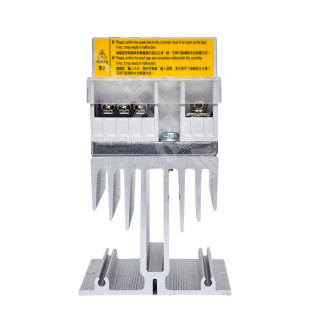 340 240 440 265 465 阳明FOTEK数位式 365 功能单相功率调整器DSC