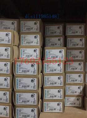 3RV6011-0AA15 3RV5921-1M/0AA10/0AA15/0BA10/0BA15/0CA10/0CA15