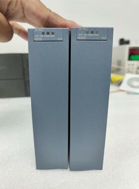 西门子6GK7 542-1AX00-0XE0