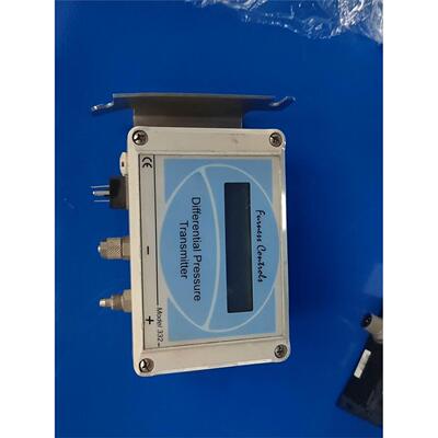 FurnesContlO332-2WDif