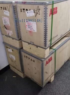 ABB变频器ACS550-01-125A-4轻载55KW重载45KW质保一年技术支持