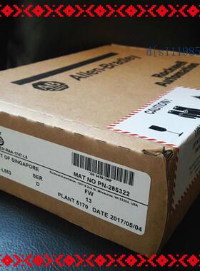 1747-L553 AB PLC 64K控制器、全新原装现货