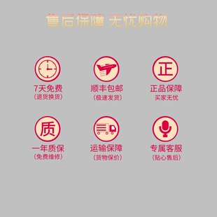 质保一年 全新 IB8S 1734IB8S 1734 原装 美国 罗克韦尔 现货