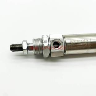BOSCH力士乐气缸Rexroth16X25X20X10X32X50X75X80X100X125X150