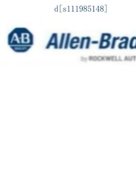 Bently本特利 模块 163179-01