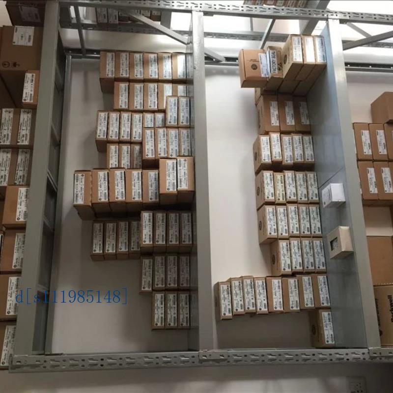 全新AB原装模块25B-D4PON104 现货模块特价 25b-d4pon104