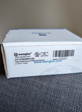 OY1P303P0102  传感器原装现货询价 .