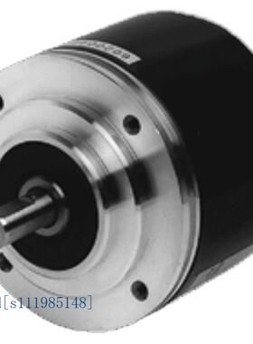 技术支持DVMI58N-01 1AGR0BN-1212