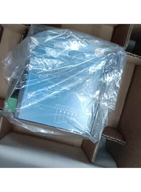 索尼	数显表	LT10A-5B	原