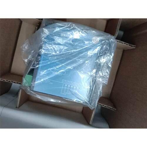 索尼	数显表	LT10A-5B	原