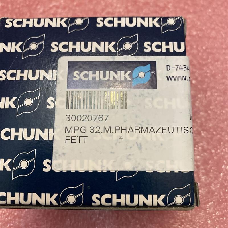 MPG40-AS 30009623   传感器原装议价 MPG 32-AS 0340041