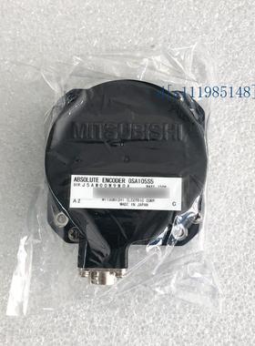 全新原装三菱编码器 0SE105S2/OSE105S2A/OSE104S2/OSA105S2