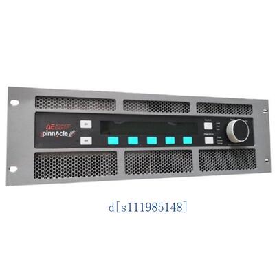 Ametek Sorensen可编程直流电源XG33-25