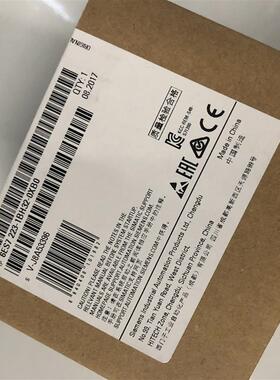 6ES7223-1BH32-0XB0SM1223 数字量输入输出模块 8DI/ 8DO