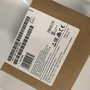 8DI 6ES7223 数字量输入输出模块 0XB0SM1223 8DO 1BH32