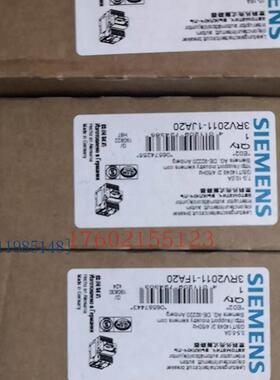 3RA1952-2A 3RA1952-2F/2E/2A/3A/2G/2A/3P/3G/3D/2N/2M/2B议价