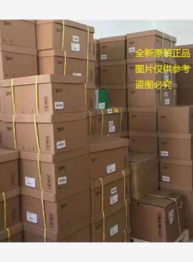 现货VW3A1006/VW3A1007/VW3A1101/VW3A1102/VW3A1103施耐德变频