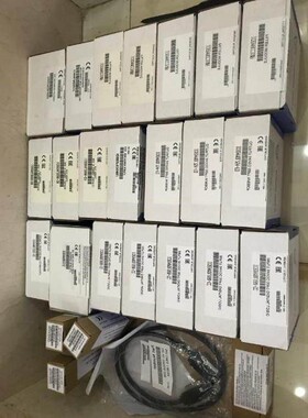 IC693CPU311 全新原装 质保一年 未拆封现货
