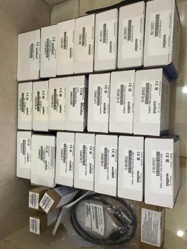 IC693CPU311 全新原装 质保一年 未拆封现货