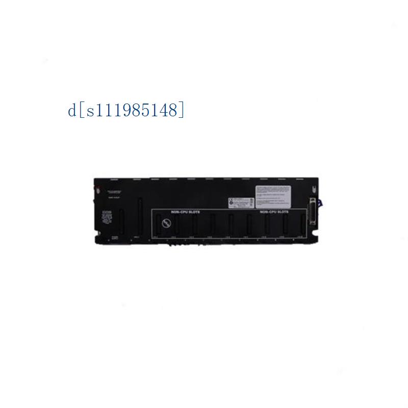 GE全新原装现货秒发IS210AEAAH1B IC200ALG260B IS220PPROH1A