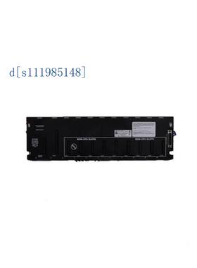 GE全新原装现货秒发IS210AEAAH1B IC200ALG260B IS220PPROH1A