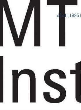 MTL5031原装现货议价