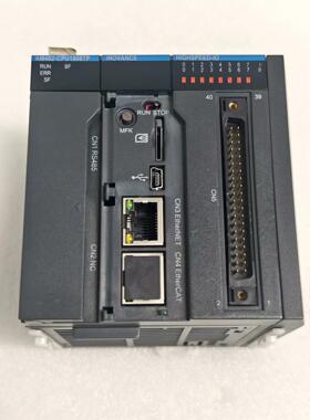 汇川AM402-CPU-1608TP