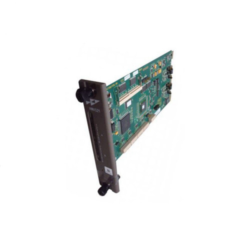DSMB133 ABB现货供应DSPC170 DSMB171 DSMB176 DSCS140
