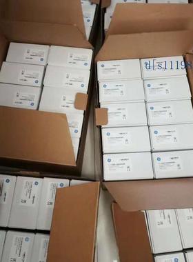 IC200ALG262 GE PLC模拟输入,全新未拆封