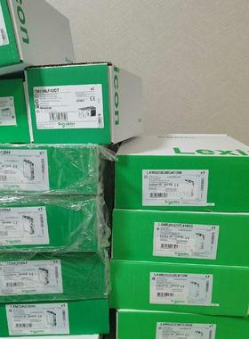 LMC201CAA10000全新原装原厂,工程余下现货