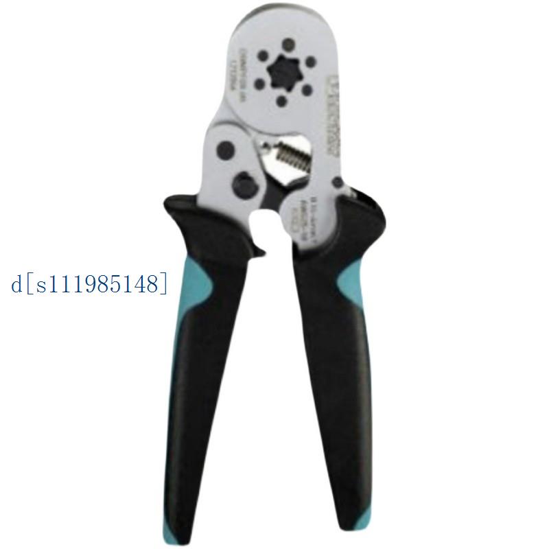 菲尼克斯- 浪涌保护器 - CN-LAMBDA/4-5.9-SB - 2800023