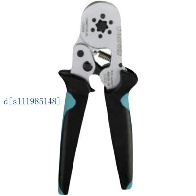 菲尼克斯- 浪涌保护器 - CN-LAMBDA/4-5.9-SB - 2800023